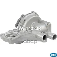 ����� ������� KWZ1432JK KWZ1432JK ����