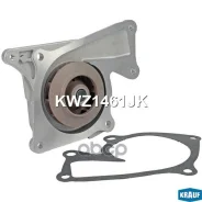 ����� ���� Krauf ���. KWZ1461JK KWZ1461JK_ KWZ1461JK ����