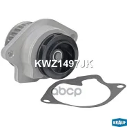 ����� ������� AUDI A2 Skoda Fabia - Ostavia - Roomster VW Bora - Caddy - Golf - Polo Krauf ���. KWZ1497JK KWZ1497JK ����