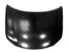 ����� 5900A393 Gordon ���. GD99D33 Outlander, 10.09- GD99D33 ����