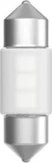 ����� ������������ Festoon 30mm LED 6000K 12V X1 Philips ���. 11860ULWX1 11860ULWX1 ����