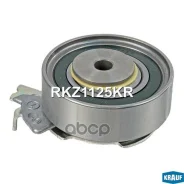 ����� �������� ��� Krauf ���. RKZ1125KR RKZ1125KR ����