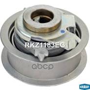 ����� �������� ��� AUDI: A4 V 1.4 TFSI [CVNA] 150 hp 2015 - 2019- AUDI: Q3 1.4 TFSI [CZDD] 125 hp 2016 - 2018- SEAT: Krauf ���. RKZ1183EG RKZ1183EG ��...