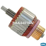 ����� �������� Krauf ���. SAA4401RN SAA4401RN ����