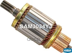 ����� �������� Krauf SAM3034YJ SAM3034YJ ����