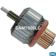 ����� �������� KIAForte 1.801.2014 KIAForte 2.001.2014 KIASoul 2.001.2012 Hyundaielantra 1.801.201 Krauf ���. SAM7906LC SAM7906LC ����