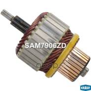 ����� �������� Krauf ���. SAM7906ZD SAM7906ZD ����