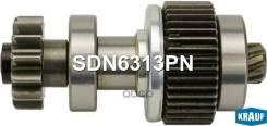 ������� �������� SDN6313PN Krauf SDN6313PN SDN6313PN ����