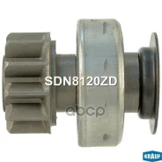 ������� �������� 8 Krauf SDN8120ZD SDN8120ZD ����