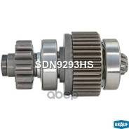 ������� �������� Krauf ���. SDN9293HS SDN9293HS ����