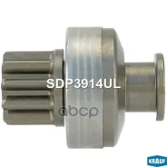 ������� �������� Krauf ���. SDP3914UL SDP3914UL ����