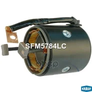 ������ �������� �� �������� Krauf SFM5784LC SFM5784LC ����