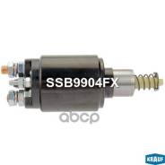    (Mercedes, Scania, Man, Shacman, Weichai) Krauf Ssb9904fx Krauf . SSB9904FX SSB9904FX 