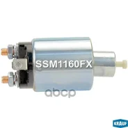 ����������� ���� �������� SSM1160FX ����