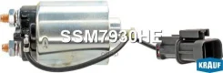 ����������� ���� �������� Krauf ���. SSM7930HE SSM7930HE ����
