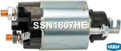 ����������� ���� �������� Krauf ���. SSN1807HE SSN1807HE ����