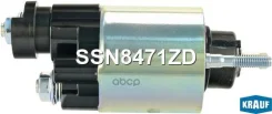 ����������� ���� �������� (Krauf ) Krauf SSN8471ZD SSN8471ZD ����