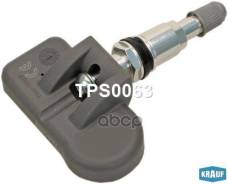 ������ �������� � ���� Krauf ���. TPS0063 TPS0063 ����