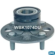 ������� ������� ������ Krauf WBK1074DU Krauf ���. WBK1074DU WBK1074DU ����