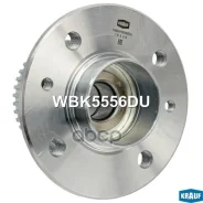 ������� � ����� Krauf ���. WBK5556DU WBK5556DU ����