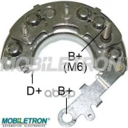����������� Mobiletron ���. RH41C RH41C ����