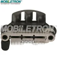 ����������� Mobiletron ���. RM09HV RM09HV ����