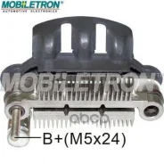 ������� ���� Mobiletron ���. RM08HV RM08HV ����