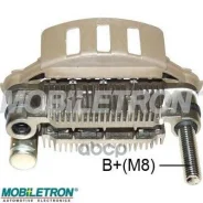 ������� ���� Hyundai Atos 1.0-1.1 98- Mobiletron ���. RM124 RM124 ����