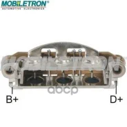 ������� ���� Mobiletron RM68 Mobiletron ���. RM68 Mobiletron RM68 RM68 ����