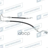 ����� ��������� Motorherz ���. HBF0040 HBF0040 ����