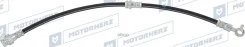 ����� ��������� Motorherz ���. HBF0062 HBF0062 ����