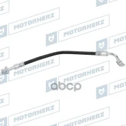 ����� ��������� Hyundai Elantra 2016- Motorherz ���. HBF0098 Motorherz ���. HBF0098 HBF0098 ����