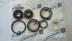 ����������� ������� ����� Motorherz ���. HKZ0091 HKZ0091 ����