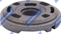 ��������� ����� ������ ��� Motorherz ���. HPP0002PL HPP0002PL ����