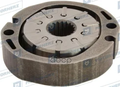 ������� ���� ������ ��� Motorherz ���. HPP0009RS HPP0009RS ����