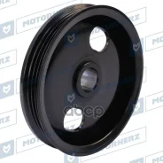 ���� ������ ��� Motorherz ���. HPP0029PP HPP0029PP ����