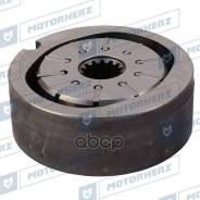 ������� ���� ������ ��� Motorherz ���. HPP0029RS HPP0029RS ����