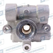 ������ ������ ��� Motorherz ���. HPP0046KR HPP0046KR ����