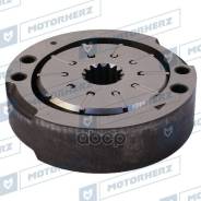 ������� ���� ������ ��� Motorherz ���. HPP0064RS HPP0064RS ����