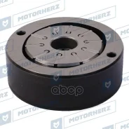 ������� ���� ������ ��� Motorherz ���. HPP0066RS HPP0066RS ����