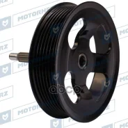 ���� � ����� ������ ��� Motorherz ���. HPP0082PP HPP0082PP ����