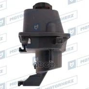 ����� ���/���� Motorherz ���. HPP1165BK HPP1165BK ����
