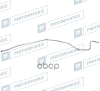 �������� ����� �� ����� � ����� Motorherz ���. HRH0016B HRH0016B ����