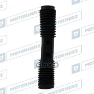 ������� ������� ����� Motorherz ���. RDZ0616MG RDZ0616MG ����