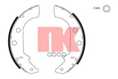 ������� ��������� ���������� Peug/Citro 85- Nk ���. 2799489 2799489 ����