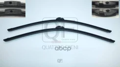 ����� ���������������� FR �������� QF21N00006 NSII0026137392 Quattro Freni ���. QF21N00006, ������ �������� QF21N00006 ����