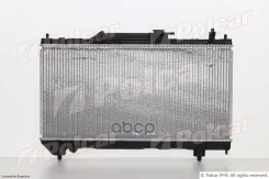 �������� ���������� ��������� Polcar ���. 8123081 8123081 ����
