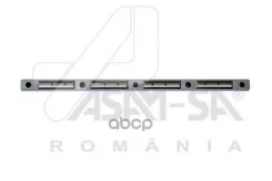 ��� ��������� ASAM-SA ���. 32070 32070 ����
