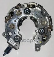 ������� ���� ���������� Transpo ���. INR438 INR438 ����