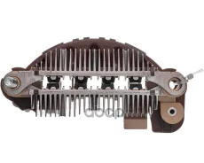 ������� ���� 12V Nissan: Navara, Pathfinder, Renault: 110.28, 110.32, 110.35 Tesla Technics ���. TT34477 TT34477 ����